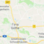 Stugis City Cemeteries